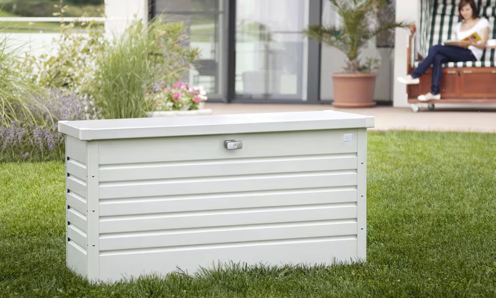 Gartenbox 130 Biohort