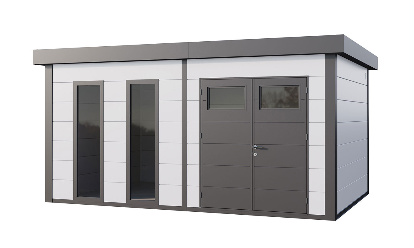 Eleganto / Classico / 5436+_2XW60 / Weiß / AB